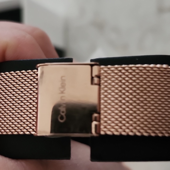 Calvin Klein Watch - Picture 8 of 9